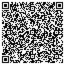 QR code with One Deer Path Corp contacts