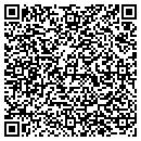 QR code with Onemain Financial contacts