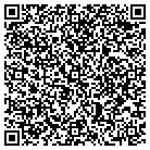 QR code with Optimum Asset Management Inc contacts