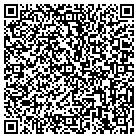 QR code with Pathways Financial Solutions contacts