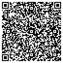 QR code with Proequities Incla contacts