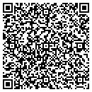 QR code with QC Financial Service contacts