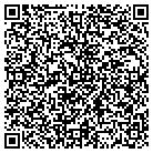 QR code with Quality First Financial Inc contacts