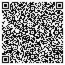 QR code with Advanced Foam Carpet Cleaning contacts