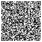 QR code with Reliance Financial Group contacts