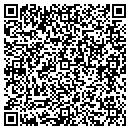 QR code with Joe Gordon Consulting contacts
