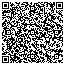 QR code with Superior Telephone Systems contacts
