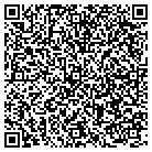 QR code with Springleaf Financial Service contacts