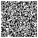 QR code with Sterne Agee contacts