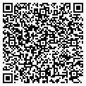 QR code with Summary Finance contacts