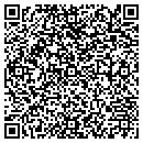 QR code with Tcb Finance Co contacts