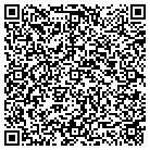 QR code with Socci Plumbing Heating & Well contacts