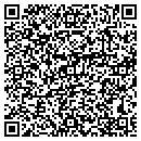 QR code with Welch Group contacts