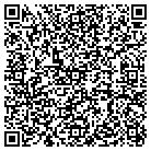 QR code with Western Finance Service contacts