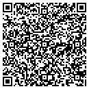 QR code with Whataburger contacts