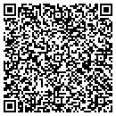 QR code with White's Tax & Financial contacts