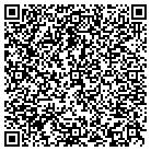 QR code with Representative Vickie Nardello contacts