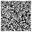 QR code with Bone Building Co contacts