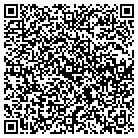 QR code with Essex Concrete Products Inc contacts