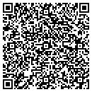 QR code with Alvarez & Marsal contacts