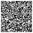 QR code with Alvarez & Marsal contacts
