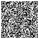 QR code with American Express contacts