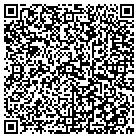 QR code with American Express - Anne Lindberg contacts
