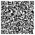 QR code with Foxcroft Group contacts