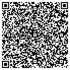 QR code with American Finance Group L L C contacts