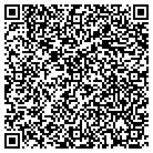 QR code with Apex Financial Management contacts