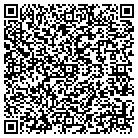QR code with Archangel Investment Group LLC contacts