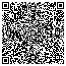QR code with Automated Financial contacts