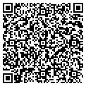 QR code with Paul Traceski contacts