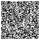 QR code with Black Michael Phillips contacts