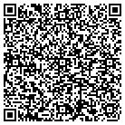 QR code with Our Growing Concerns Ldscpg contacts