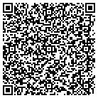QR code with Business Nerds contacts