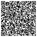 QR code with Capture Financial contacts