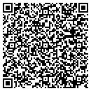 QR code with Charlton Resource Group LLC contacts