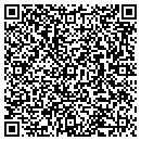 QR code with CFO Solutions contacts