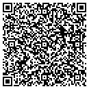 QR code with Chad Manberg contacts