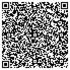 QR code with Challenge Financial Services contacts