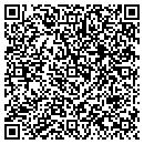 QR code with Charlie Kessler contacts