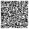 QR code with Jehovahs Witness contacts