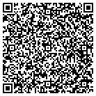 QR code with Chris Buls Partner B2b Cfo contacts