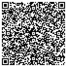 QR code with Commission Free Financial contacts