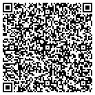 QR code with Consulting Services Group Ltd contacts