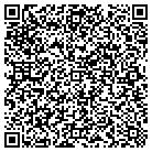 QR code with Coordinated Financial Service contacts