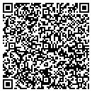 QR code with Crager Consulting contacts