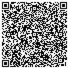 QR code with Crown Advisory LLC contacts
