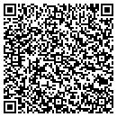 QR code with Cypress Strategies contacts
